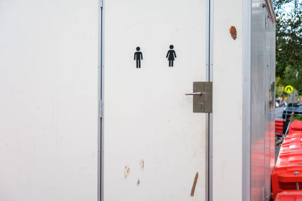  Springdale, NC Porta Potty Rental Pros